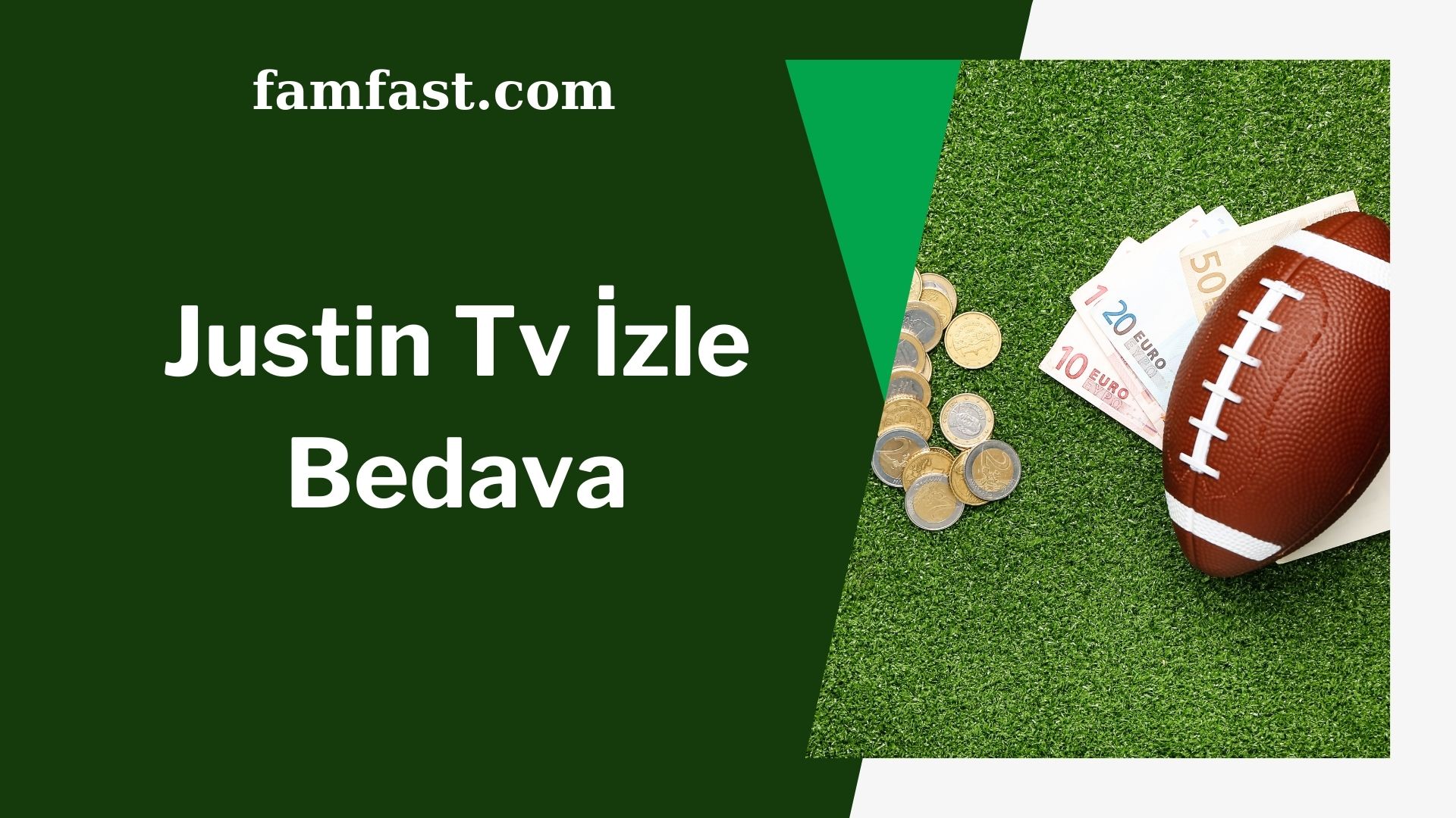 justin tv izle